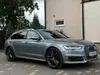 Audi A6 allroad 2017-1