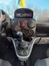 Fiat Doblo 2008-6