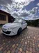Renault Megane 2011-4