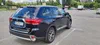 Mitsubishi Outlander 2016-3