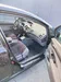 Honda Civic 2008-3