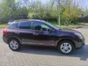 Nissan Rogue 2012-12