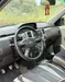 Nissan X-Trail 2004-7