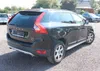 Volvo XC60 2012-3