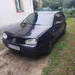 Volkswagen Golf 1999-0