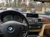 BMW 3 серія 2013-14