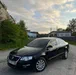 Volkswagen Passat 2010-4