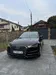 Audi A6 2015-5