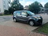 Citroen C3 Picasso 2009-3