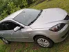 Mazda 3 2008-13