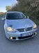 Volkswagen Golf 2006-14