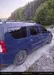 Dacia Logan 2009-11