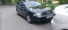 Audi A4 2003-2