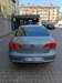Volkswagen Passat 2011-12