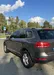 Volkswagen Touareg 2012-5
