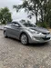 Hyundai Elantra 2012-12