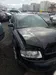 Audi A4 2004-0