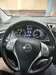 Nissan Qashqai 2016-5