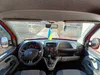Fiat Doblo 2008-9