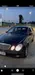 Mercedes-Benz E-Клас 2003-8