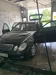 Mercedes-Benz E-Клас 2003-7