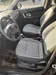 Skoda Fabia 2009-4