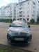 Citroen C3 Picasso 2009-0