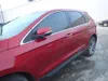 Ford Edge 2019-1