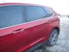 Ford Edge 2019-2