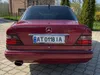 Mercedes-Benz E-Клас 1994-3
