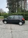 Renault Scenic 2008-3