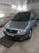 Hyundai Matrix 2007-4