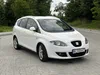 SEAT Altea 2008-1