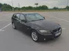 BMW 3 серія 2011-0