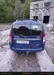 Dacia Logan 2009-10