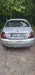 Rover 75 2005-4