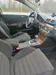 Volkswagen Passat 2005-1