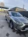 Lexus RX 2018-10