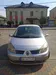 Renault Scenic 2005-0
