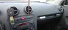 Audi A3 2006-18