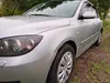 Mazda 3 2008-10