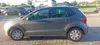 Volkswagen Polo 2010-7