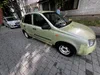 Lada (ВАЗ) Kalina 2006-4