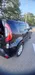 Kia Soul 2014-10