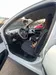 Peugeot 107 2012-1