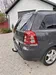 Opel Zafira 2013-10