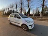 Hyundai i10 2009-7