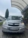 Chevrolet Captiva 2014-8