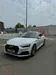 Audi A5 2022-33