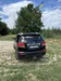 Kia Sorento 2010-8